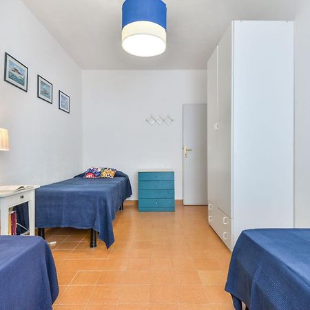 Apartment La Roccia By Interhome Cavo Zewnętrze zdjęcie