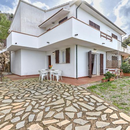 Apartment La Roccia By Interhome Cavo Zewnętrze zdjęcie