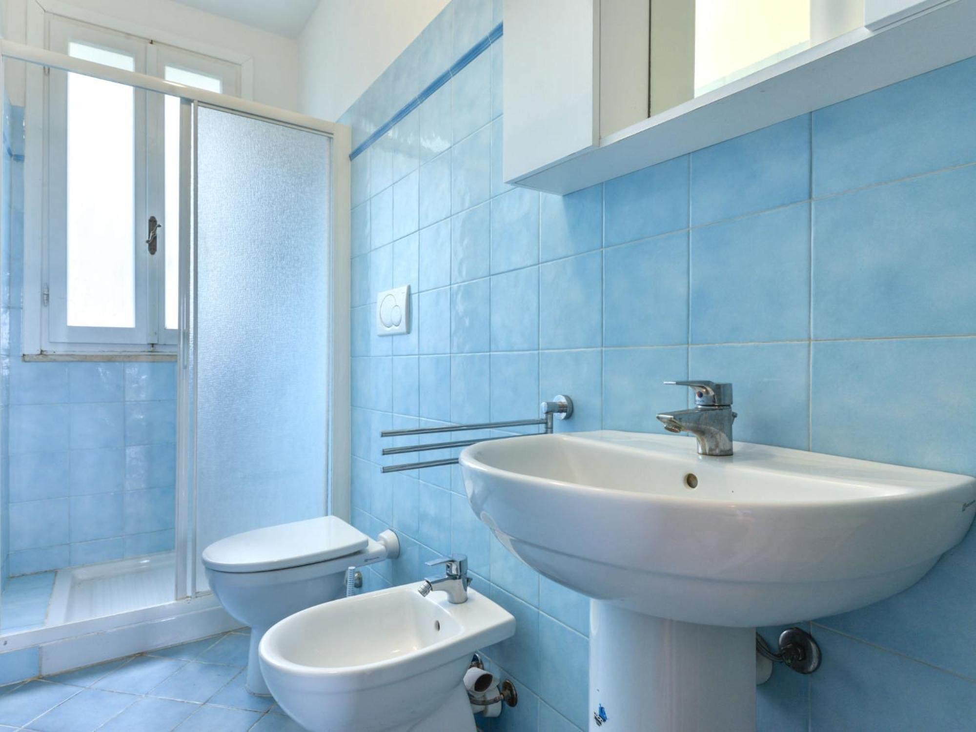 Apartment La Roccia By Interhome Cavo Zewnętrze zdjęcie